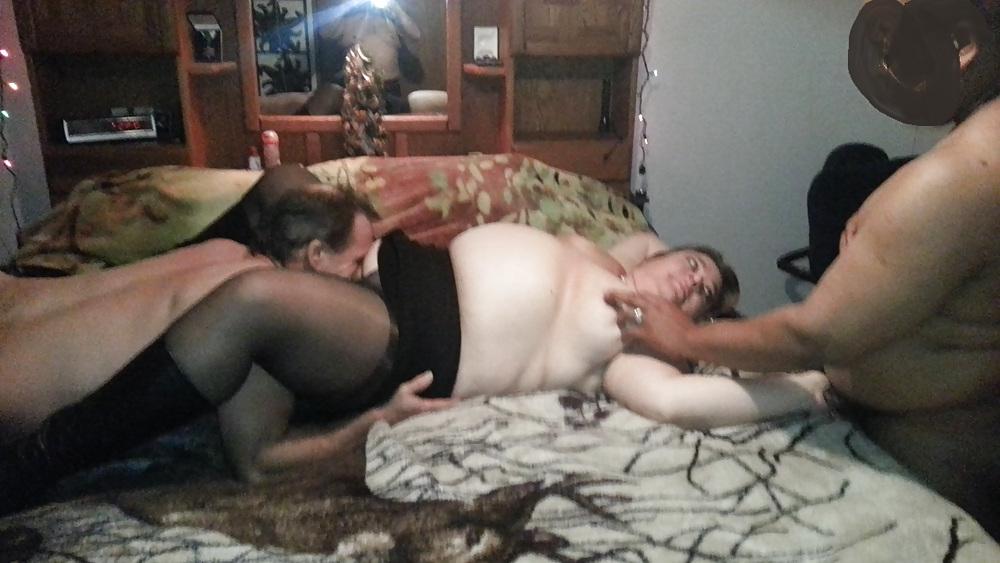 21P 11.30.13 GangBang
