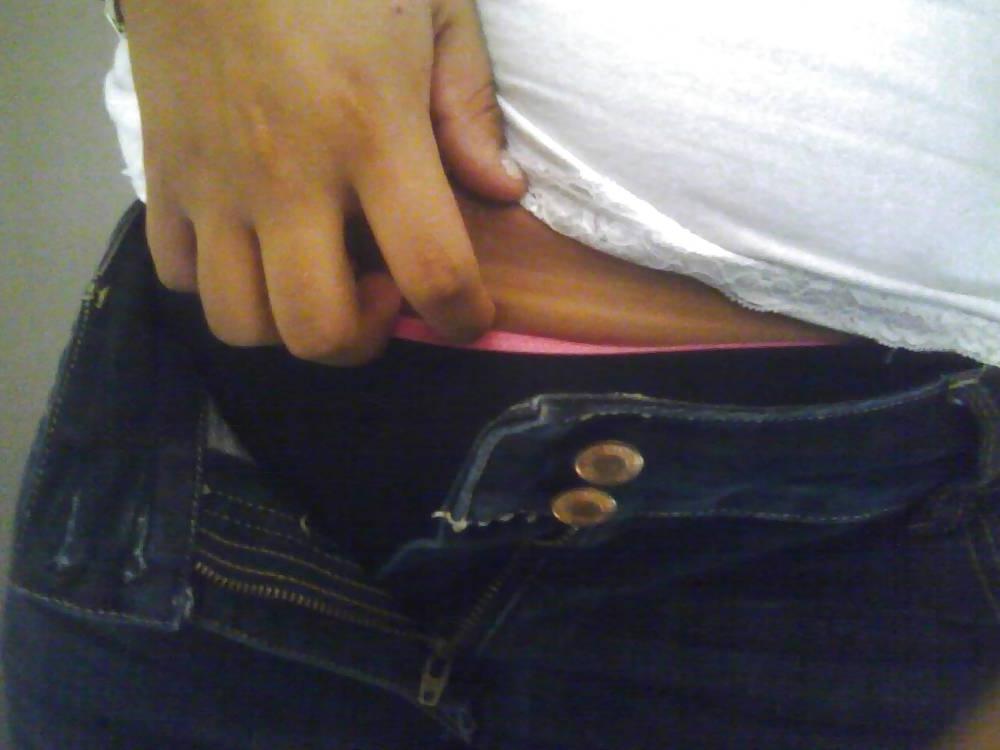 5P More of my mexican