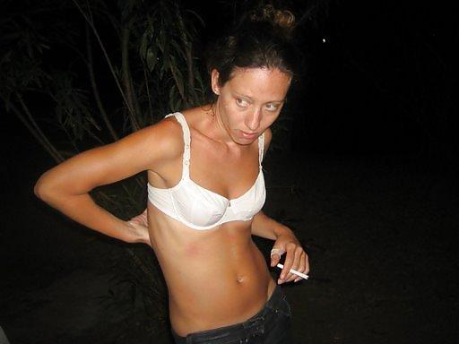 20P Bra Babes 148