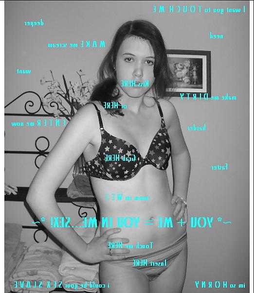 20P Bra Babes 148