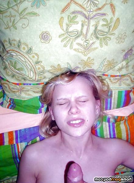 25P Collection of facials
