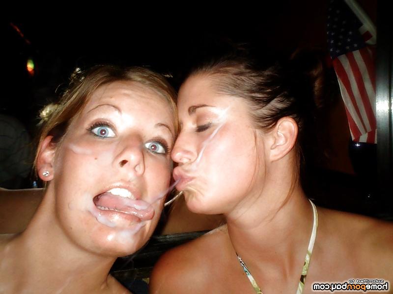 25P Collection of facials