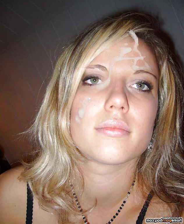25P Collection of facials