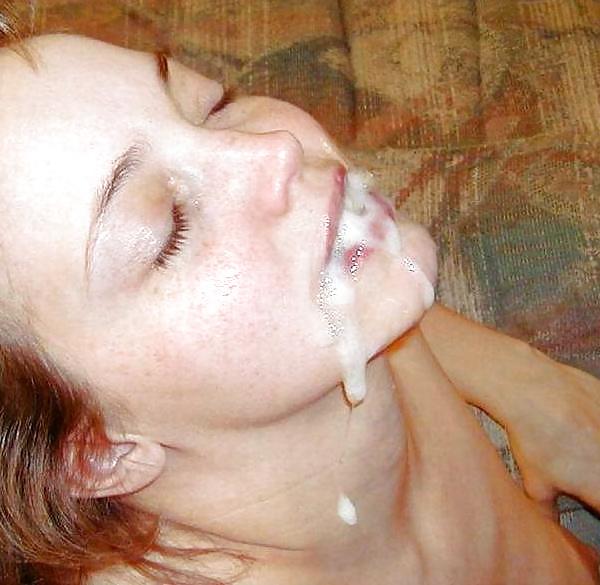 25P Facials 8 (by tm)