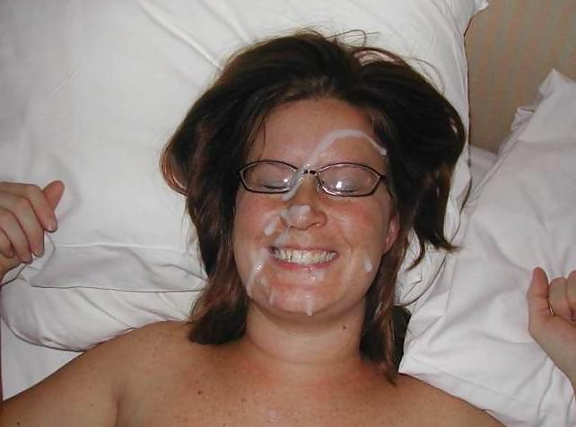 25P Facials 8 (by tm)