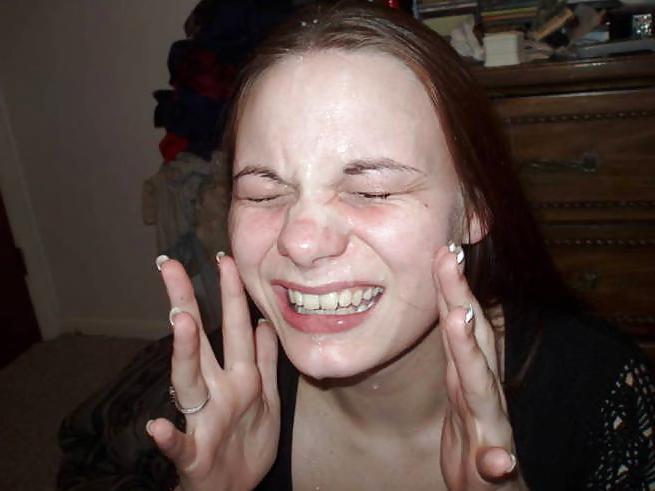 25P Facials 8 (by tm)