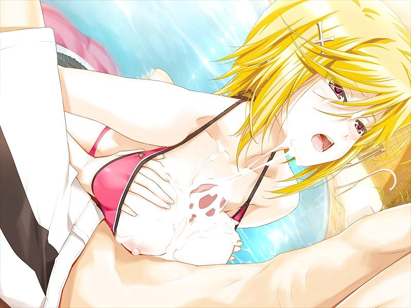 25P SeXing AniMe 3
