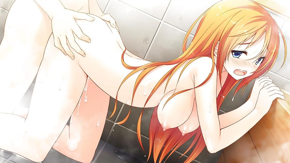 25P SeXing AniMe 3