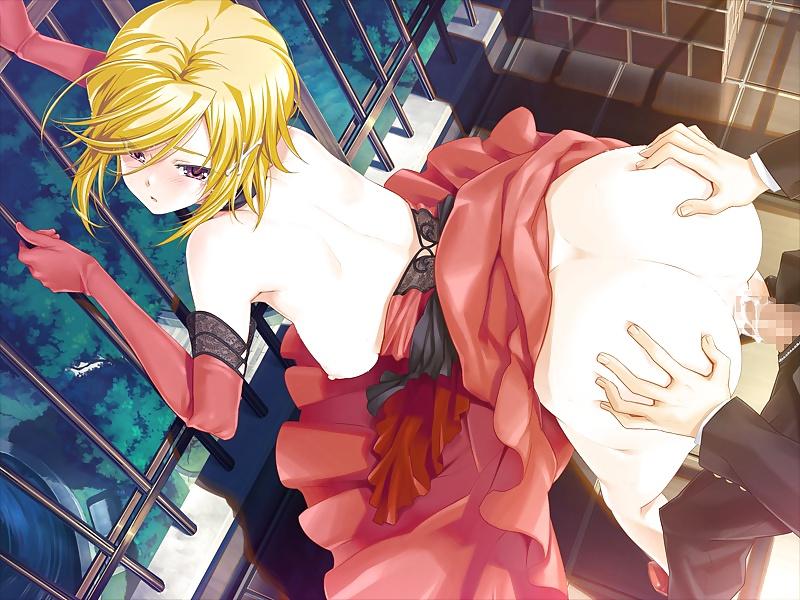 25P SeXing AniMe 3