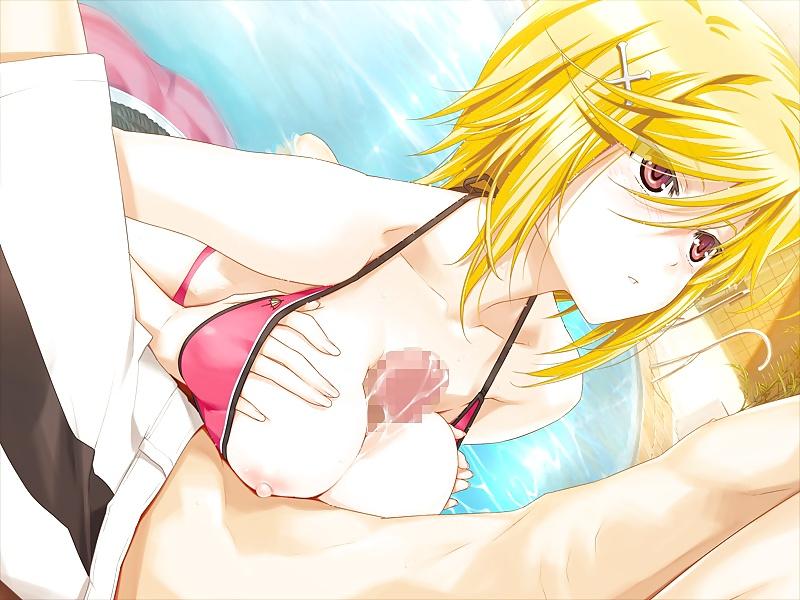 25P SeXing AniMe 3