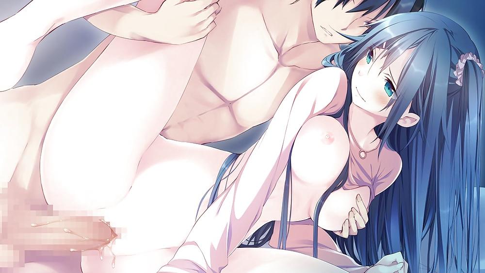 25P SeXing AniMe 3