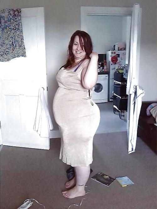 25P Enceinte - Pregnant 24