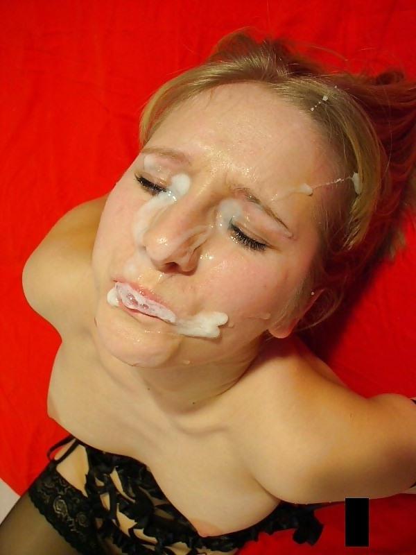 13P Facials - MM