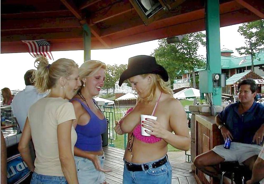 25P Bars & Clubs - Vol. 2