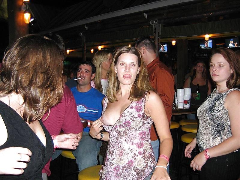 25P Bars & Clubs - Vol. 2