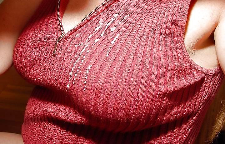 13P Girls and Cum