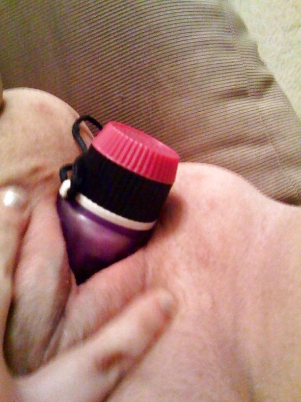 25P Private pictures found on photobucket #10