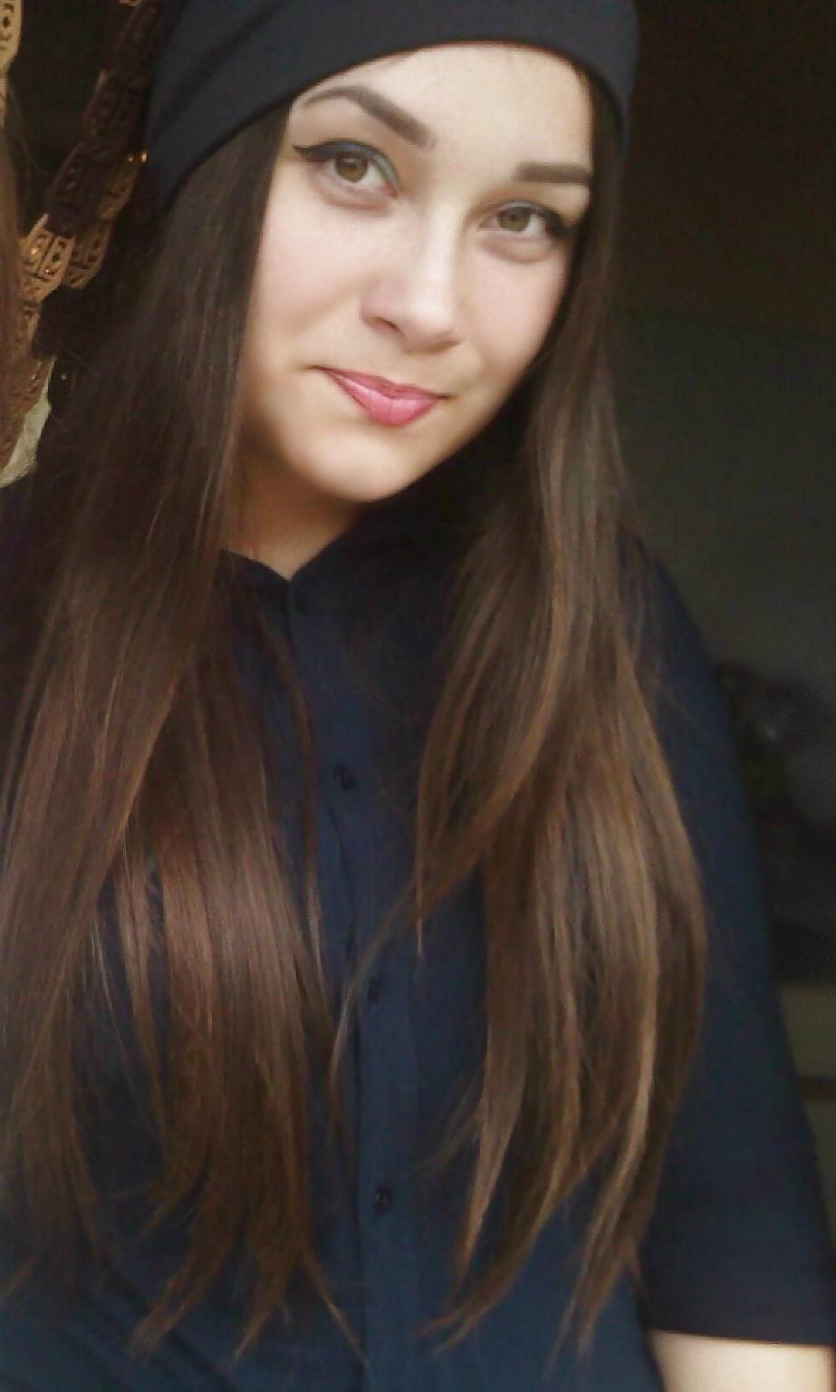 11P Cute little teen cunt