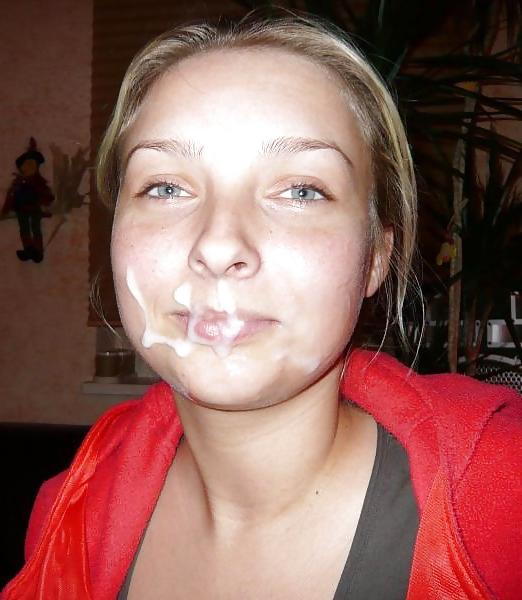 20P Facials 13