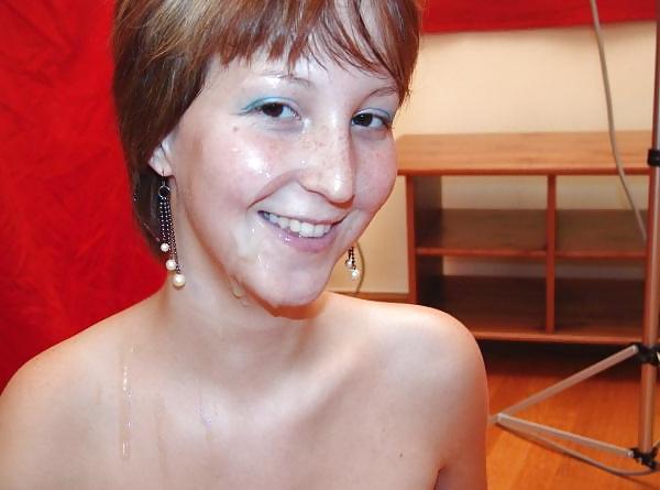 20P Facials 13