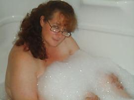 5P Bath Fun