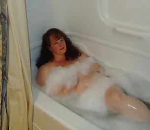 5P Bath Fun