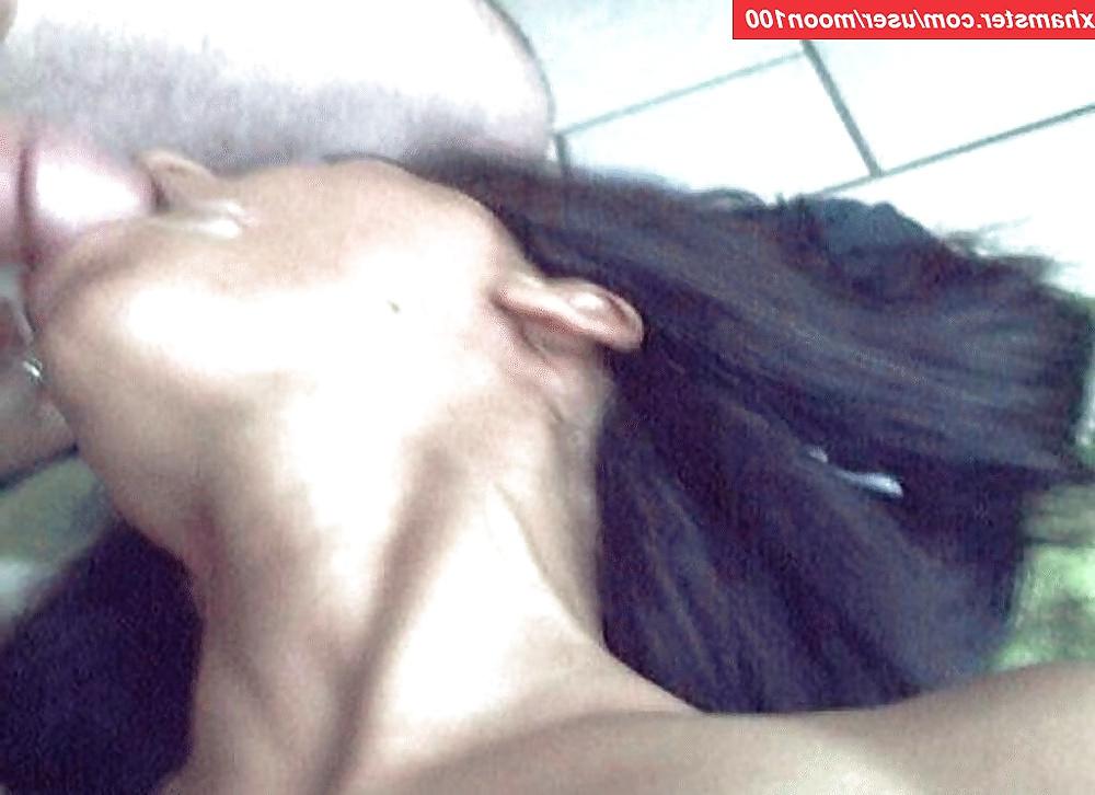 14P Desi girl mouth Fucking and Cum on fucking face