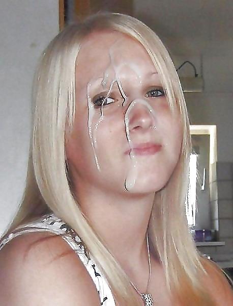 18P Facials 12