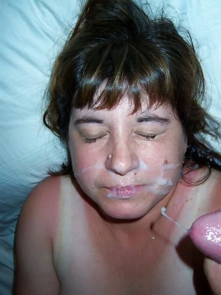 18P Facials 12