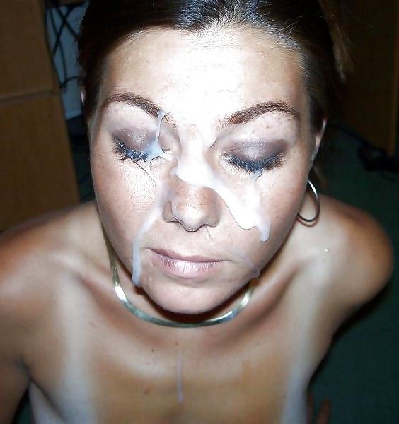 18P Facials 12