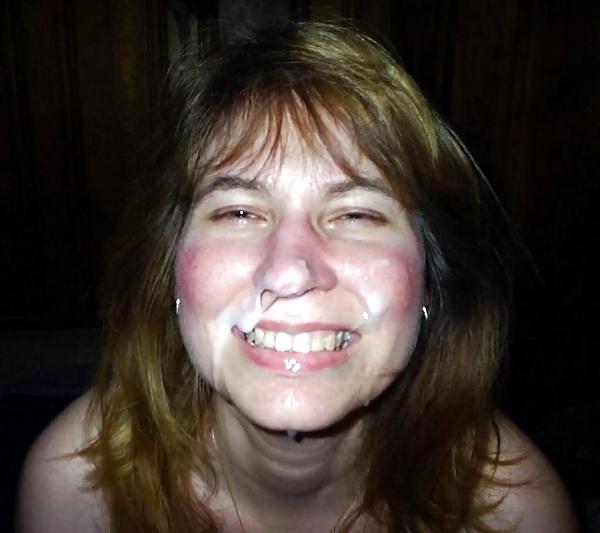 18P Facials 12