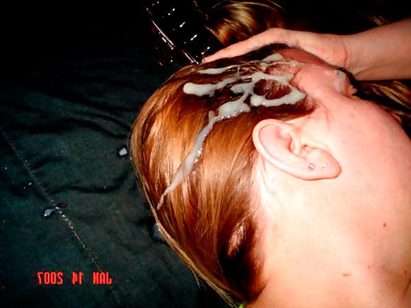 20P Cum On Amateur Faces 