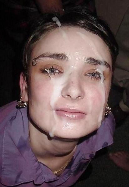 20P Facials 7
