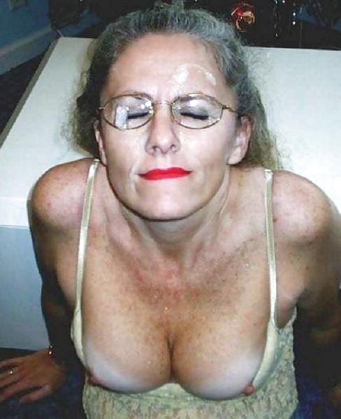 20P Facials 7