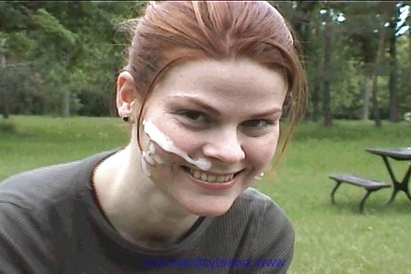 20P Facials 7