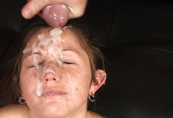 20P Facials 7