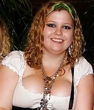 25P Danish teens-147-148-party upskirt bra cleavage 
