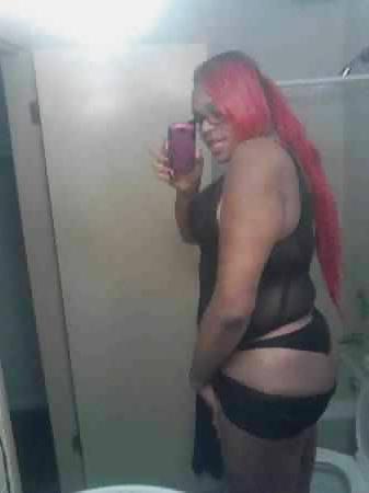 25P Trans Girls I've Fucked