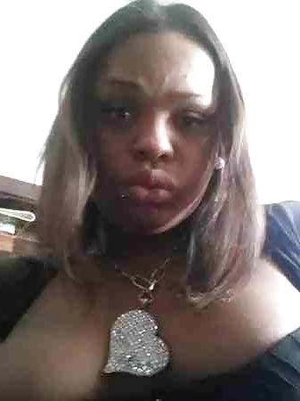 25P Trans Girls I've Fucked