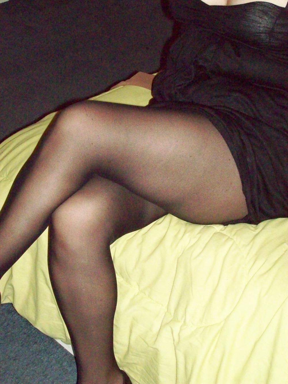 5P I want your hot cum on my wife's photos I