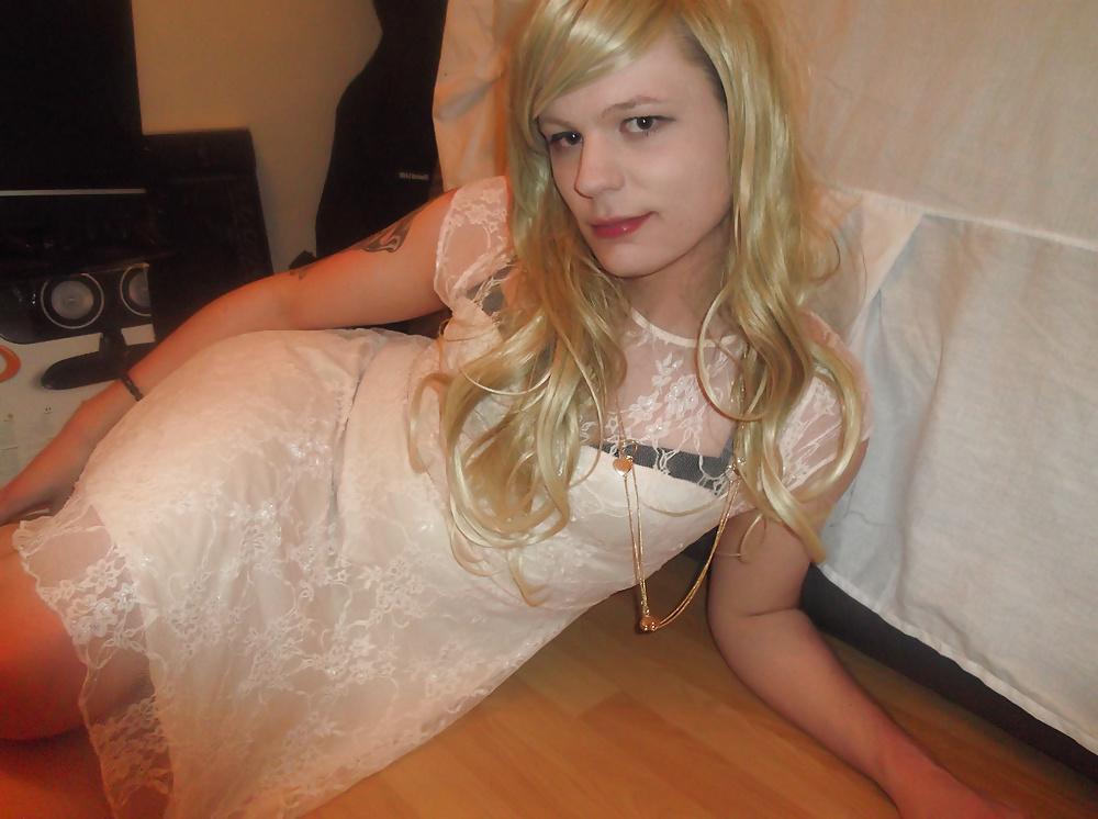 25P Boys can be so pretty 2
