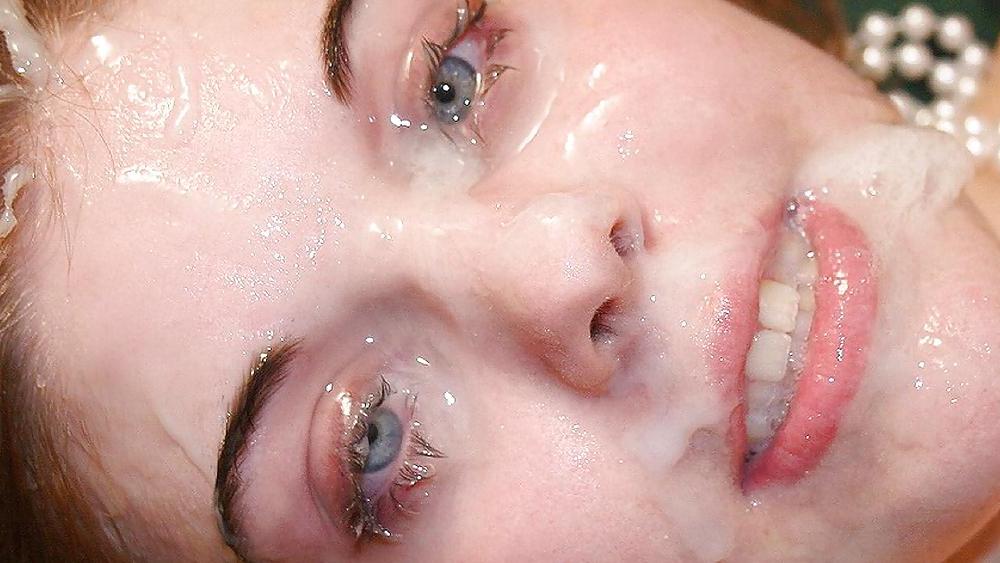 25P FULL LOAD IN THE FACE 1