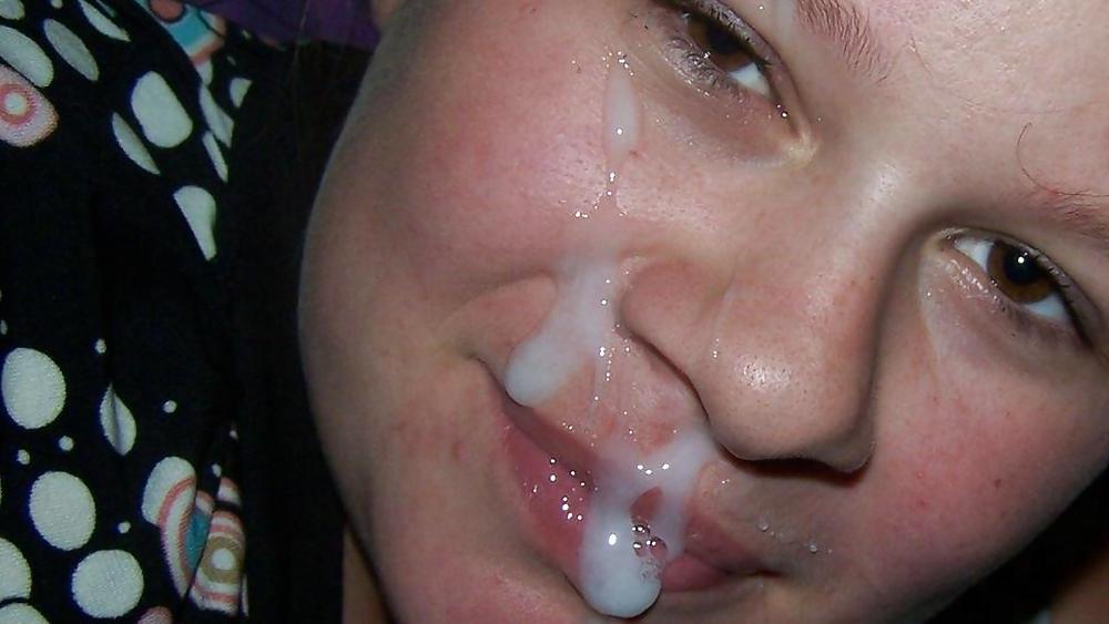 25P FULL LOAD IN THE FACE 1