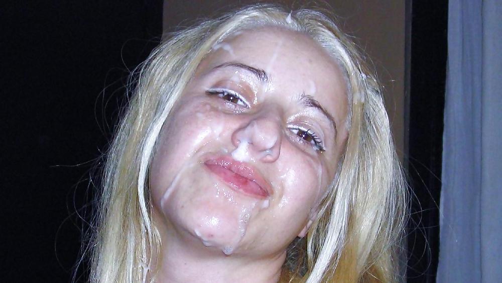 25P FULL LOAD IN THE FACE 1