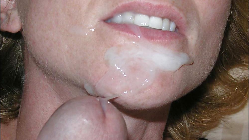 25P FULL LOAD IN THE FACE 1