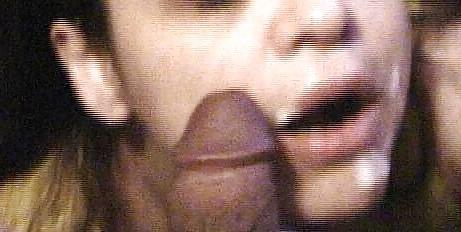 16P Sucking Dick and Facials