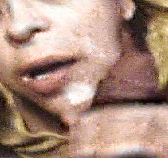 16P Sucking Dick and Facials