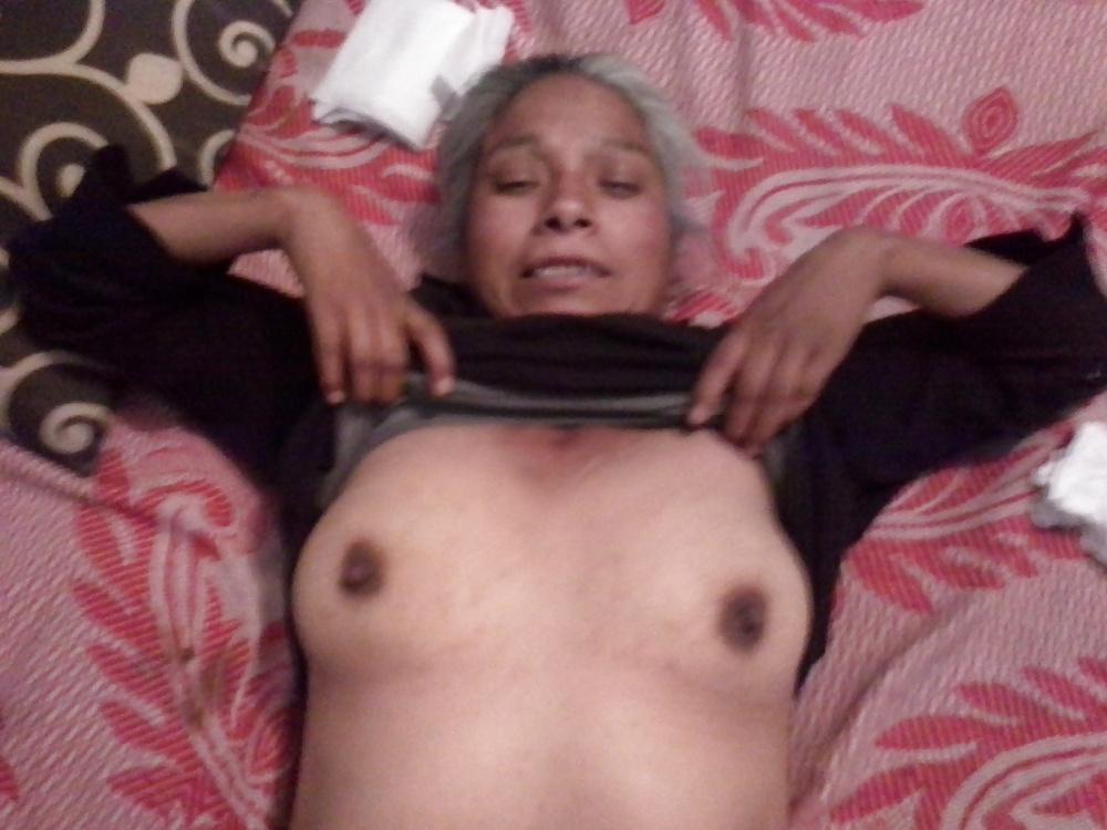 7P Old Mexican prostitute 2