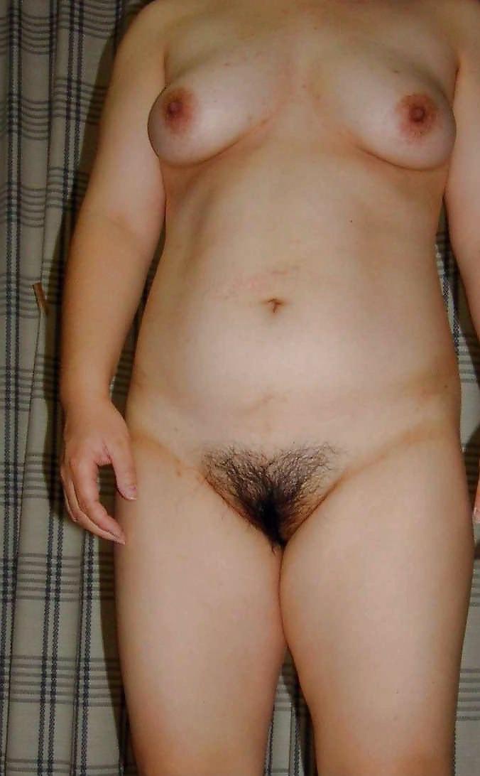 12P Japanese Amateur Mature Sluts 2