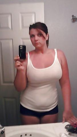 25P Enceinte - Pregnant 25